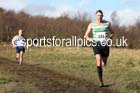Mens masters 35s to 64s North Eastern Masters, Wallsend. Photo: David T. Hewitson/Sports for All Pics